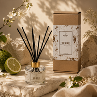 TERRE REED DIFFUSER