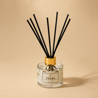 TERRE REED DIFFUSER