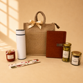 The Appreciation Box