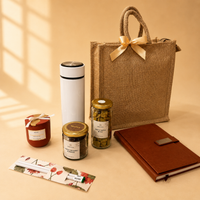 The Appreciation Box