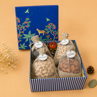 The Elite Gesture Hamper