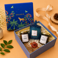 The Evening Retreat Gift Box
