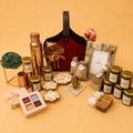 The Grand Indulgence Hamper