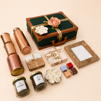 The Luxe Celebration Trunk
