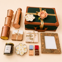 The Luxe Celebration Trunk