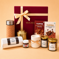 The Tea Time Treasury