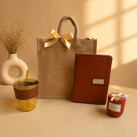 The Earth & Elegance Hamper