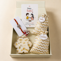 Threads of Love Hamper