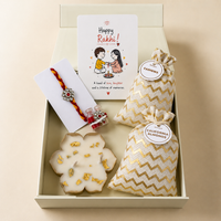 Threads of Love Hamper