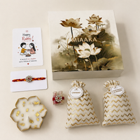 Threads of Love Hamper