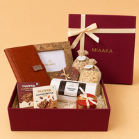 Timeless Impressions Box