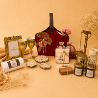 Together Forever Gift Basket