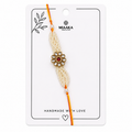Together in Tradition Rakhi