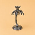 Tropical Serenity Candle Holder