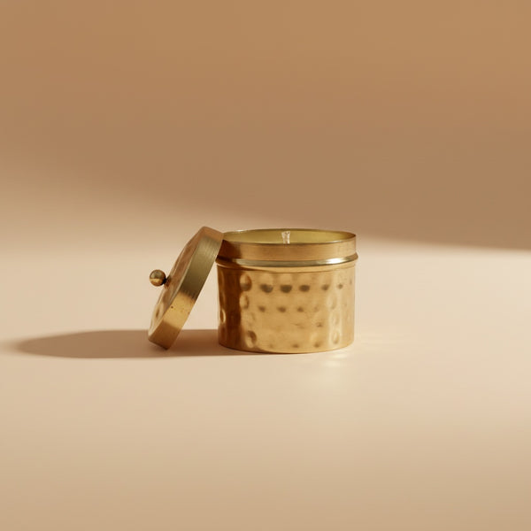 AURUM CANDLE