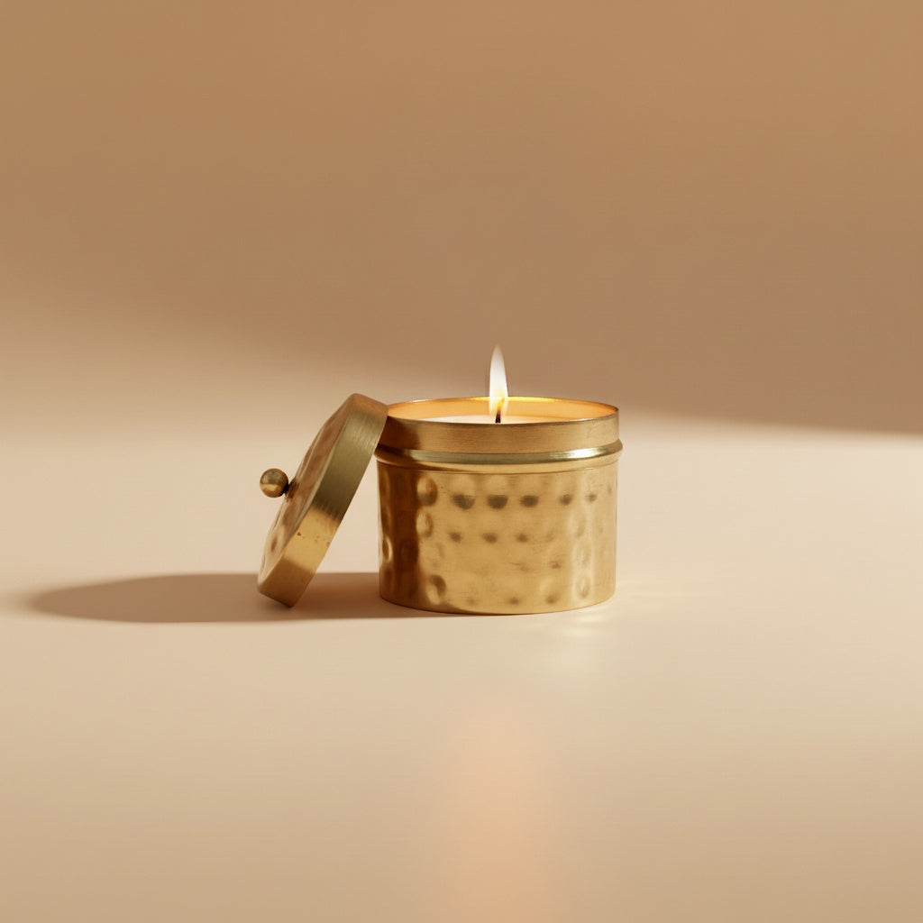 AURUM CANDLE