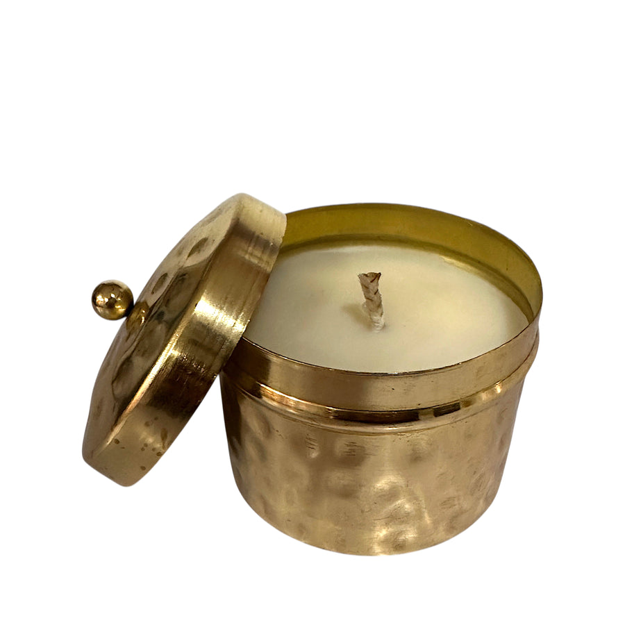 AURUM CANDLE