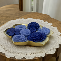ROYAL URLI - BLUE