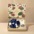 LAVENDER LUST GIFT BOX - TIMELESS URLI + WAX TABLET