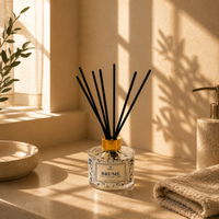 BRUME REED DIFFUSER
