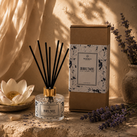BRUME REED DIFFUSER