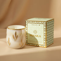 ALORA JAR