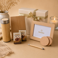 Earth & Essence Hamper