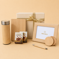 Earth & Essence Hamper