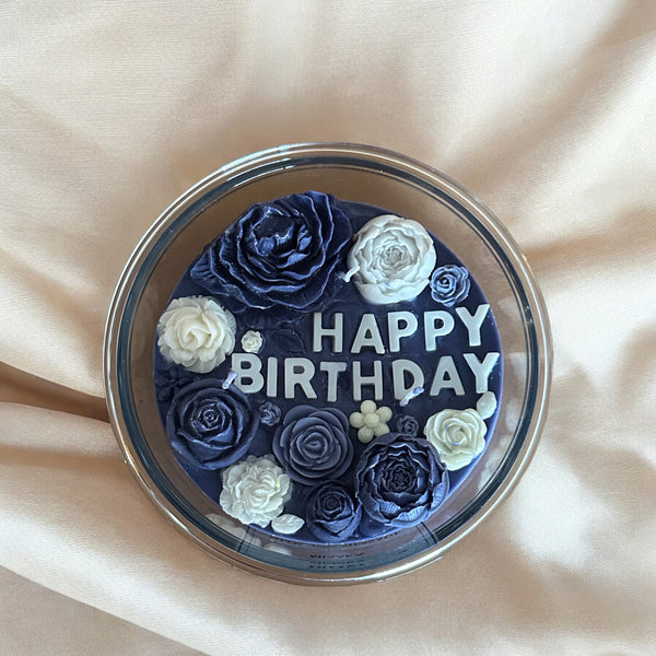 Birthday Wishes Gift Set