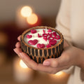 MY HEART, MY HOME CANDLE