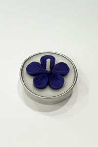 Lavender Lust Tealight Candle Set of 10