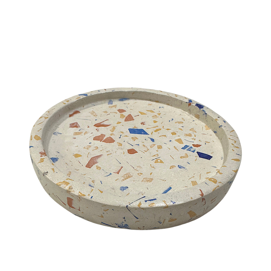 Luma Tray