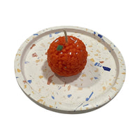 Luma Tray