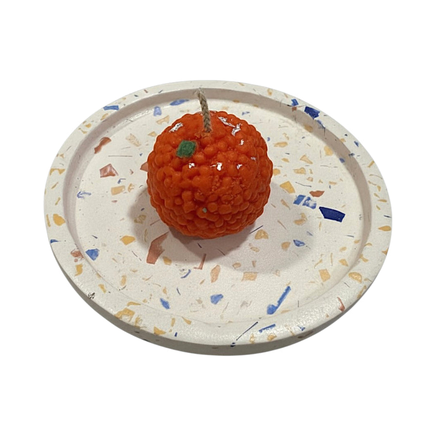 Luma Tray