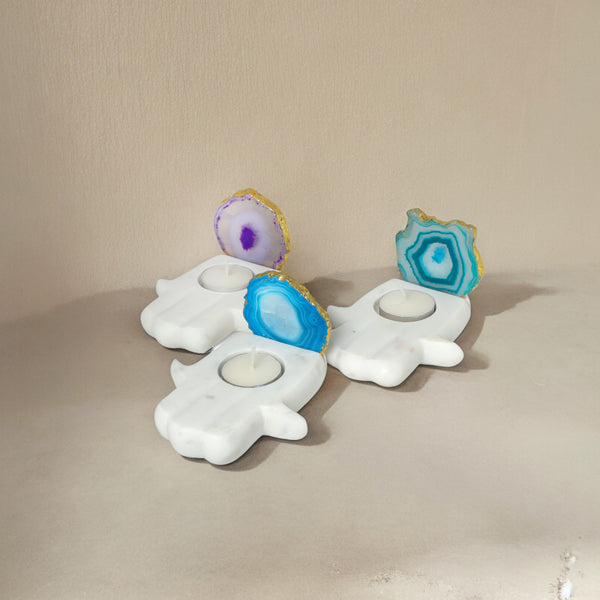 LUXE MARBLE