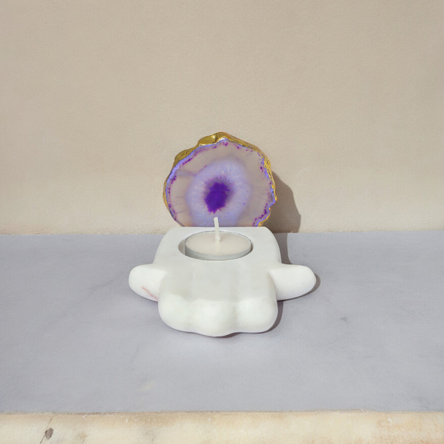 LUXE MARBLE