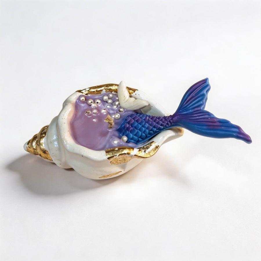 MERMAID DREAMS CANDLE