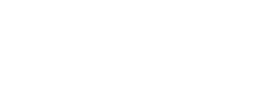 MIAAKA