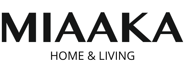 Miaaka