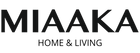 MIAAKA