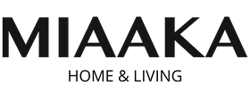 MIAAKA