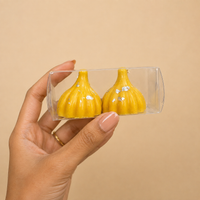 Modak Candle - Set of 2