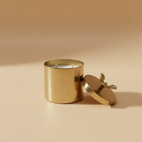 PAPILLON JAR