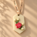 Shubh Soy Wax Tablet