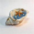 STARFISH GLOW CANDLE
