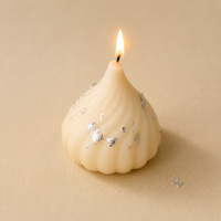 Ganesha's Blessing Gift Set